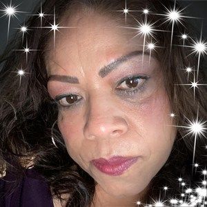 Meet your Posher, Bertha